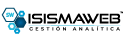 ISISMAWEB | Gestión Analítica - Salud Ocupacional base
